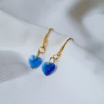 Pulsera de Eslabones Milano en Baño de Oro 18k