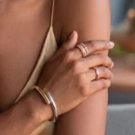 Brazalete Bypass Dualidad | RABHA - Imagen 3