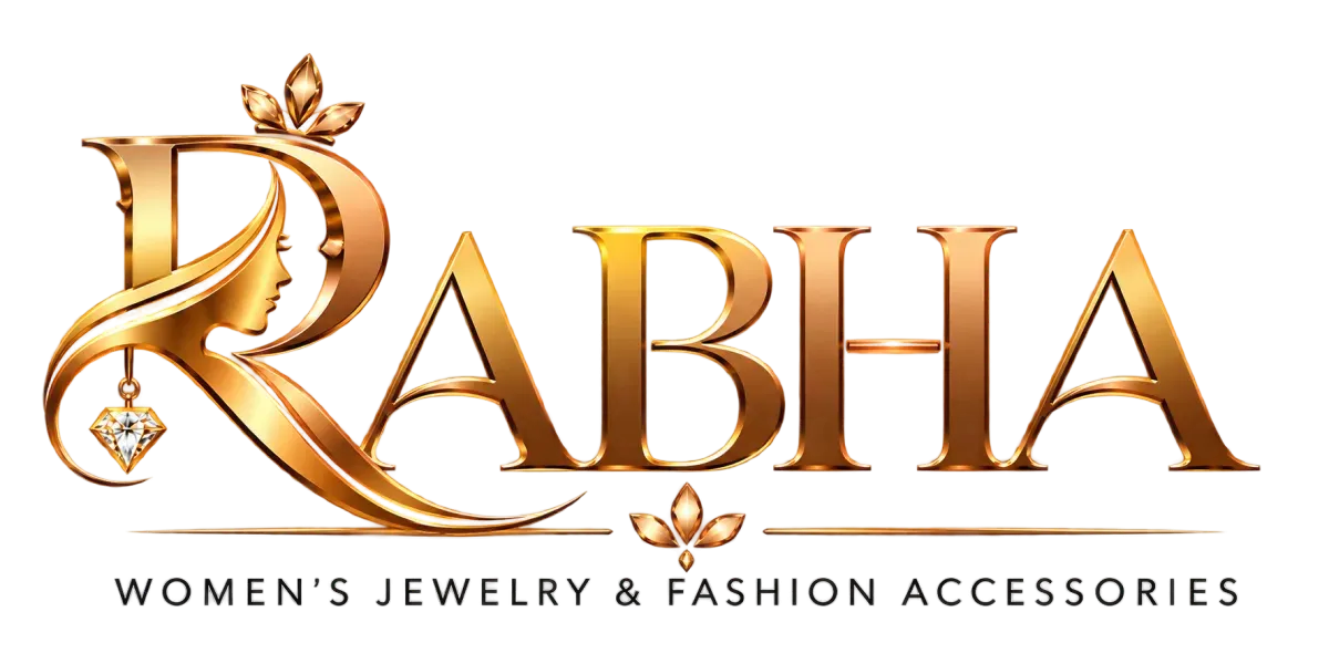 RABHALLC