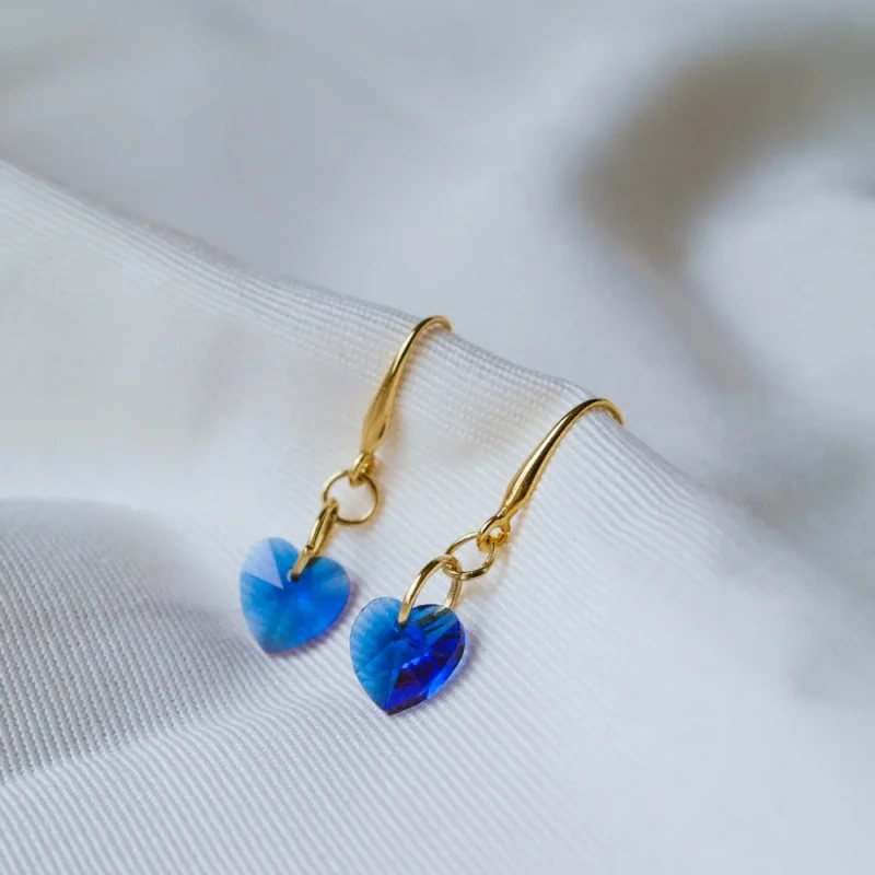Colección Más Vendidos Rabha Alta Joyería